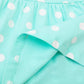 Funnymore Baby Toddler Girls Dresses Spring Summer Short Sleeve Cotton Cute Casual Outfits Clothing Deer 2T