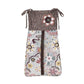Cotton Tale Designs Penny Lane Diaper Stacker