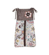 Cotton Tale Designs Penny Lane Diaper Stacker