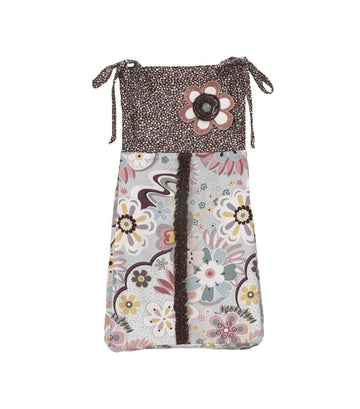 Cotton Tale Designs Penny Lane Diaper Stacker