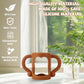 Bottle Handles For Dr. Brown'S Narrow Baby, Wide-Neck, Removable Easy-Grip Transitional Sippy Cup Handles, 100% Silicone-Bpa-Fre