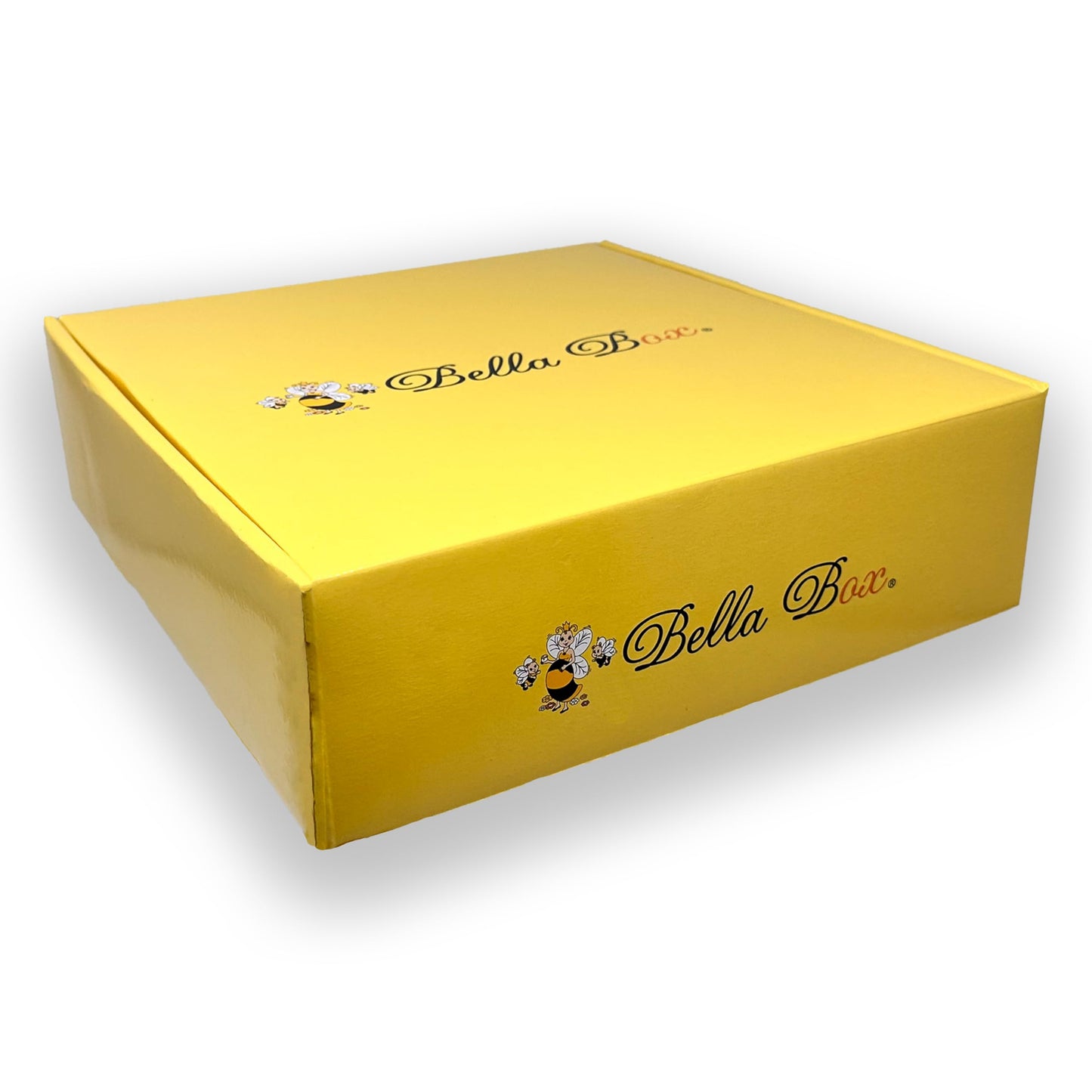 Bella B Baby Complete Set - Baby Shower Gifts - Gift Baskets Baby Grooming Kit - Baby Gift Basket - Baby Bath Kit - Baby Bath So