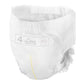 Bambo Nature Premium Training Pants (Sizes 4 To 6 Available), Size 4, 22 Count