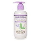 Little Twig Shampoo, Natural Plant Derived Formula, Lavender, 8.5 Fl Oz