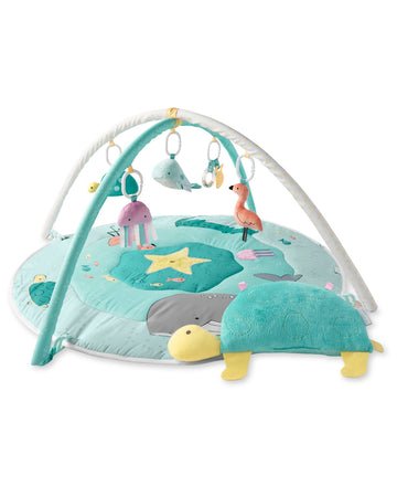 Simple Joys By Carter'S Play Gym, By The Sea, One Size