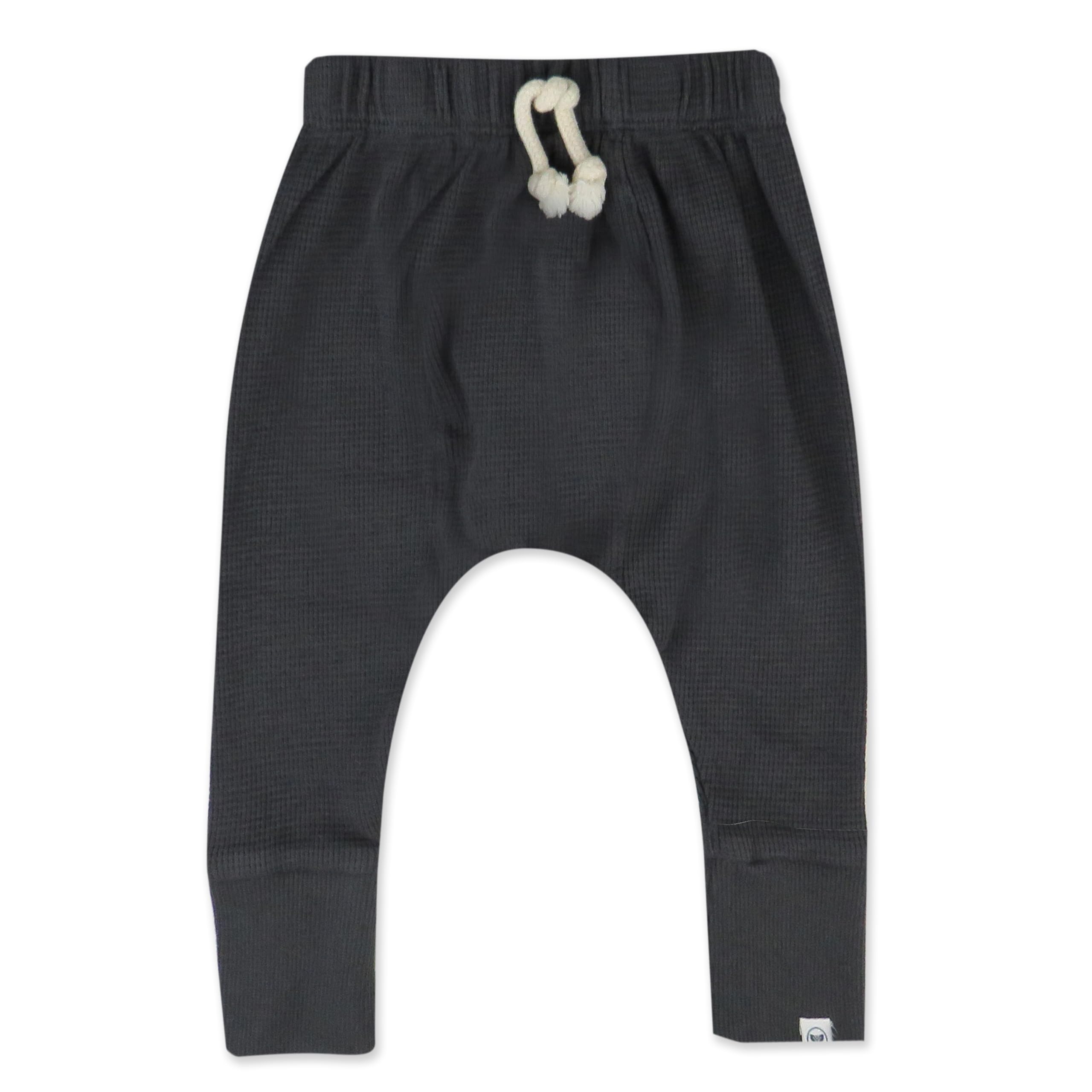 Honestbaby 1 Multipack Honest Pants Joggers Pull On 100% Organic Cotto – Cutebab WBBAPB0CGRTW1SJ