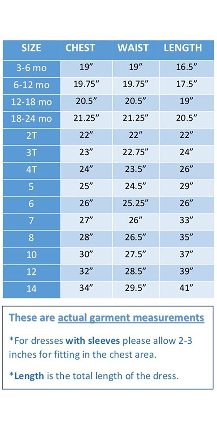 Igirldress Baby Girls Red Black Velvet Plaid Holiday Fall Christmas Girls Dress 814 Size Xl