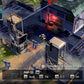Front Mission 1St - Limited Edition