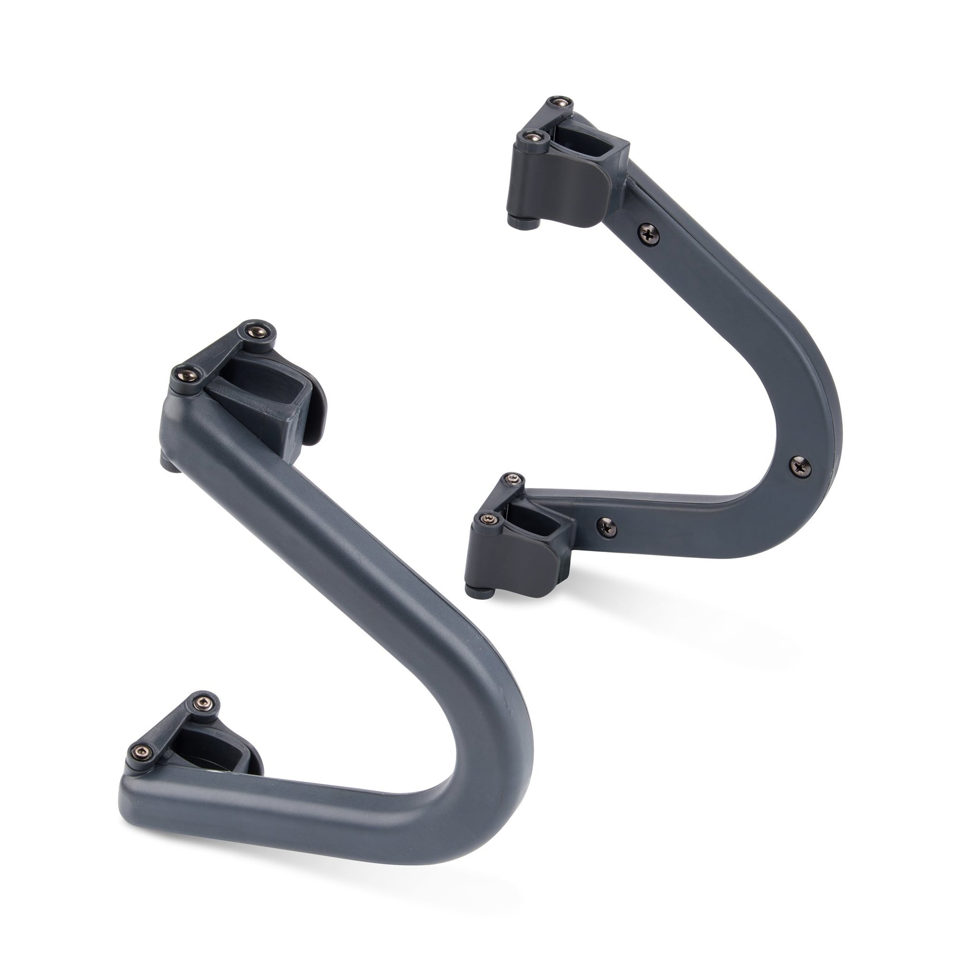 Joovy Caboose S Child Handles