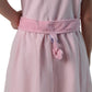 Making Believe Pink Pig Headband Ears and Tail Costume Set