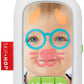 Skip Hop Baby Phone Toy, Explore & More Selfie