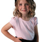 Making Believe Skunk Ears and Tail Set Costume Accessory