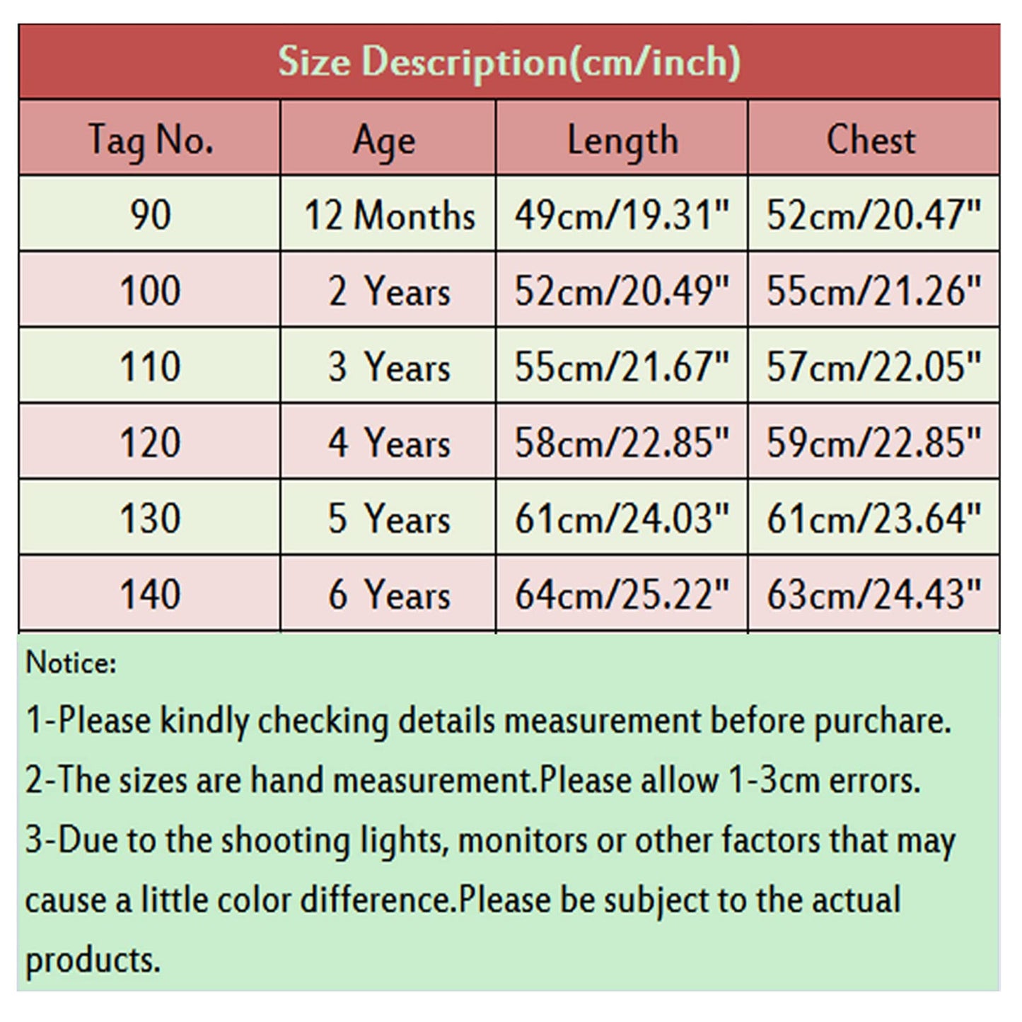 Rjxdlt Toddler Girl Dress Baby Girl Tulle Dress Flutter Sleeve Tutu Flower Girl Dress 6 Years Pink Rainbow 396