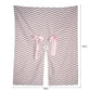 Carseat Canopy Nursing Cover Up With Opening Newborn Baby Girls Soft Safety Car Canopy Seat Nursing Cover Multi-Use Blanket