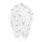 Newborn Baby Nest Sleep Pod Covers Only - For Dock A Tot Deluxe Plus + Extra Cover 100% Cotton Co Sleeping Replacement Cover Boy