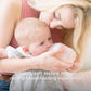 Olababy Gentle Baby Bottle (4Oz, Mint)