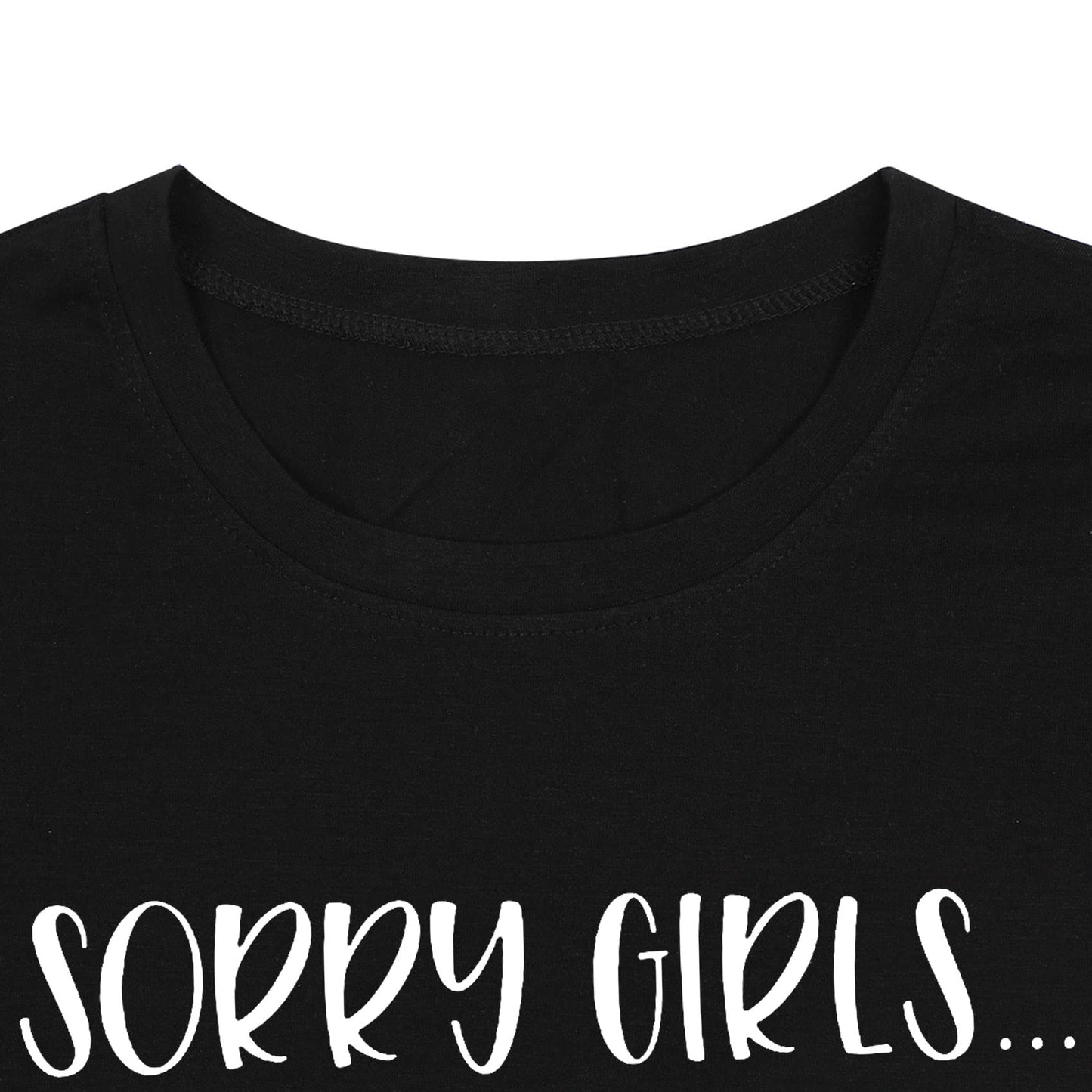 Valentine'S Day Shirts Toddler Boys Valentine T-Shirt Mommy Is My Valentine Tshirt Graphic Tee Tops Black
