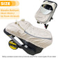 Car Seat Cover Baby Carseat Covers,Car Seat Covers For Babies Winter,Universal Infant Car Seat Canopy Shield For Cold Weather, W
