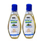 Sbl Babycare Shampoo, 100Ml (Pack Of 2)