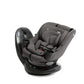 Joie Chili Spin 360 2-In-1 Rotating Convertible Car Seat With A 360 Spin And Easy Installation - Lower Anchor Attachment Or Vehi