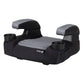 Safety 1St Boost-And-Go Lite Backless Booster, High Street