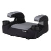 Safety 1St Boost-And-Go Lite Backless Booster, High Street
