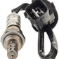 Bosch Automotive 15320 Oxygen Sensor, Oe Fitment (Hyundai, Kia)