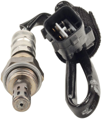 Bosch Automotive 15320 Oxygen Sensor, Oe Fitment (Hyundai, Kia)
