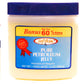 SOFSKIN 100% Pure Petroleum Jelly (Amber Yellow) 170 gm  No Smell, No Artificial Colour. Made in India. Export Surplus. (See Vi