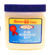 SOFSKIN 100% Pure Petroleum Jelly (Amber Yellow) 170 gm  No Smell, No Artificial Colour. Made in India. Export Surplus. (See Vi