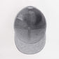 Keepersheep Baby Baseball Cap Infant Sun Hat, Infant Toddler Kids Baseball Cap (12-18 Months - 48.5Cm(19.25'), Light Gray)