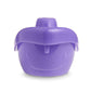 Munchkin Little Boat Train Bath Toy, Fun for Babies and Toddlers, 6 Piece Set