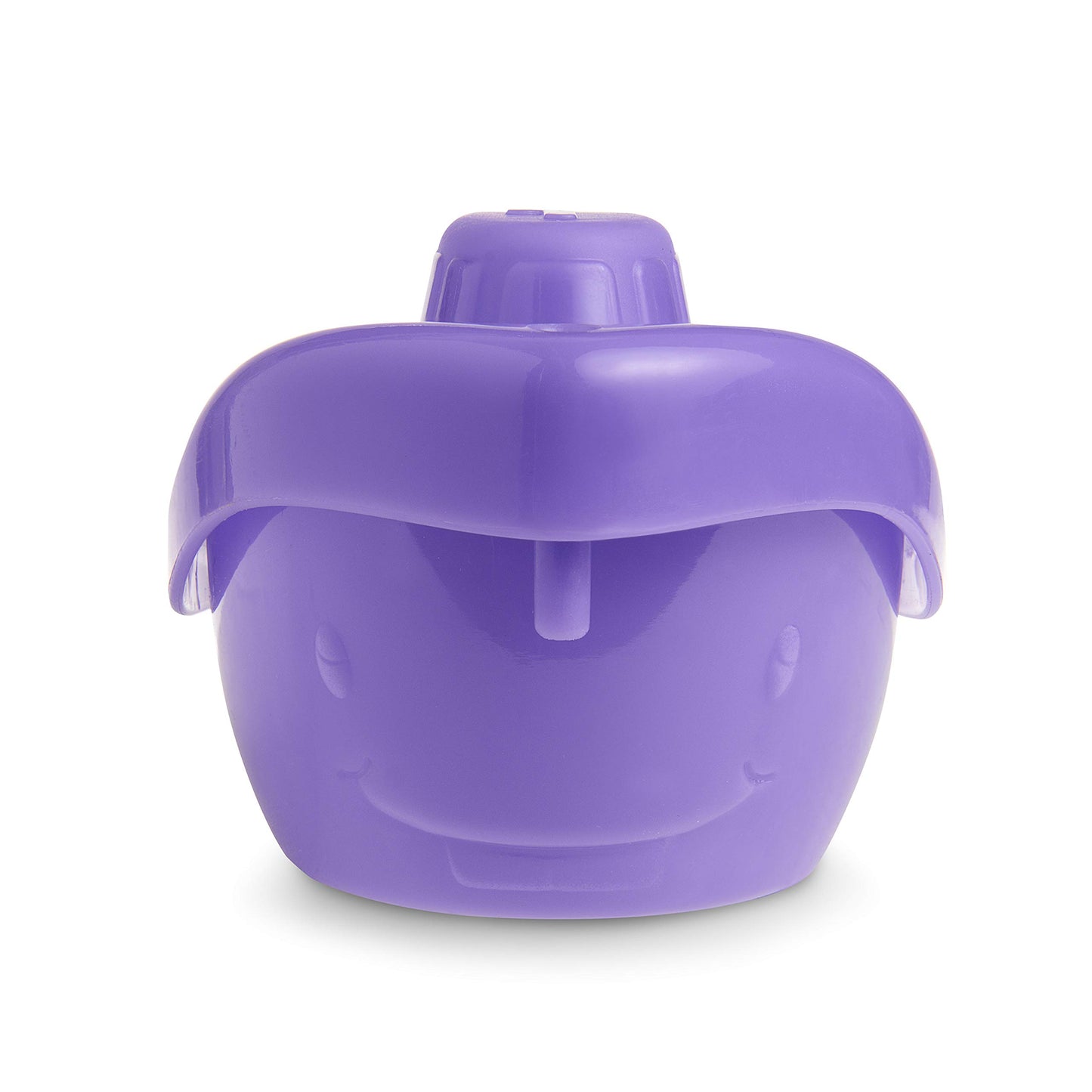 Munchkin Little Boat Train Bath Toy, Fun for Babies and Toddlers, 6 Piece Set