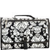 Kalencom Quick Changer Kit, Toile Black/White