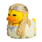 TUBBZ First Edition: Lord of The Rings - Galadriel Cosplaying Rubber Duck Vinyl Figure