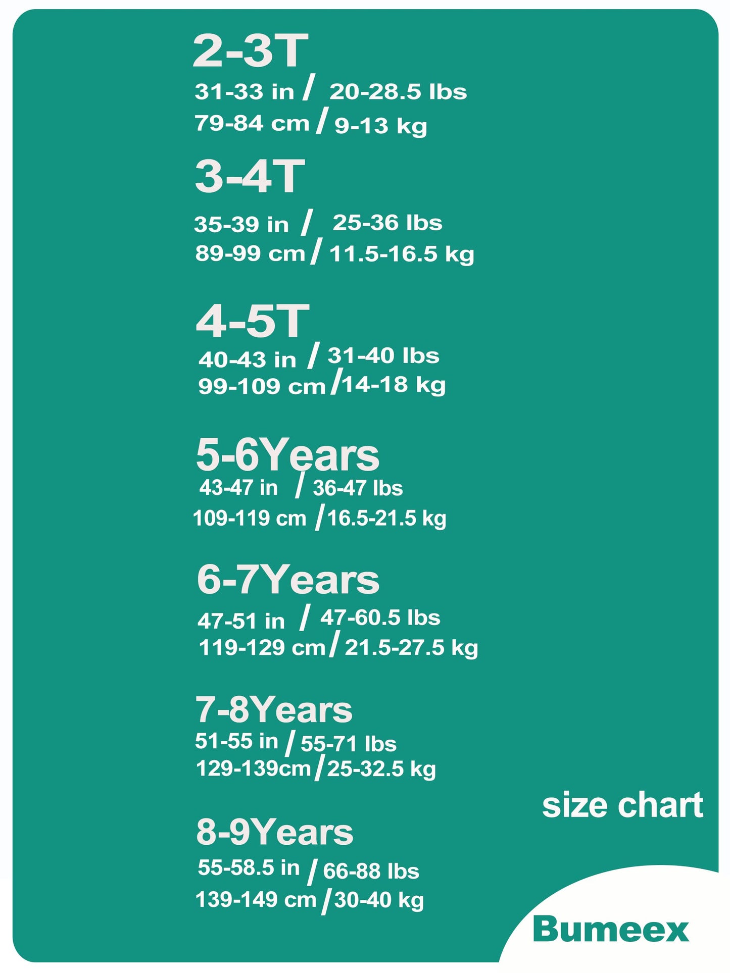 Toddler Boy'S Clothes Pants,Fall Winter Spring Trousers Bottom Outfits Green/Grey 3T