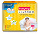 Babyhug Polyethylene Advanced Pant Style Diapers Extra Extra Large (Xxl) Size  42 Pieces
