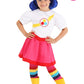 Fun Costumes True And The Rainbow Kingdom Toddler Costume 2T