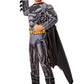 Rubie'S Costume Dc Superheroes Batman Child Deluxe Costume, Medium