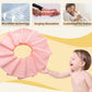 Mukin Baby Washcloths Set - 12 Pack 12X12 Inches Microfiber Coral Fleece Face Towel For Newborns, Infant, Toddlers Or Kids. Ultr