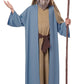 Child Noah Costume Large/X-Large