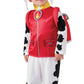 Rubie'S Paw Patrol Marshall Child Costume, Small