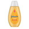 Johnson'S Baby Shampoo With Tear Free Formula, Hypoallergenic And Free Of Parabens, Phthalates, Sulfates And Dyes, Convenient Ts