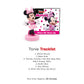 Tonies Minnie Mouse Audio Play Character from Disney