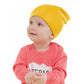 Century Star Beanie For Men Women Black Beanie Hat Soft Winter Beanies Cuff Beanie Skull Caps Knit Hats 01 Yellow One Size