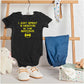 Brisco Brands Spent 9 Months In The Cave Superhero Baby Romper Boys Or Girls