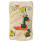 Love Baby Hooded Baby Towel ? Cotton Wrapper, Bathrobe & Blanket For Newborns, Infants & Toddlers, AllSeason Comfort, MultiCol