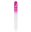 Baby Nail File, Safe Alternative for Nail Clippers, Must-Have Baby Essentials, Ideal Gift for Any Occasion Including Baby Shower