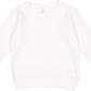 Toddler Fleece Sweatshirt - Granite Heather - 2T