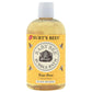 Burts Bees Baby Bee Bubble Bath,Tear free, 12-Ounce Bottles (Pack of 3)